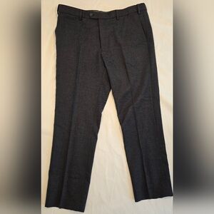 M&S COLLECTION LUXURY TAILORED FIT Pants 38x31
